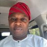 Profilbild von Adekanmbi