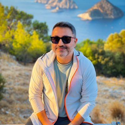 jesus_tr's profile picture