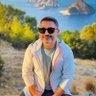 Profilbild von İsa Turan