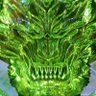 安達裕次's profile picture