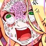 Arnuski's profile picture