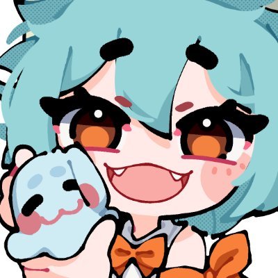SylverDev's profile picture