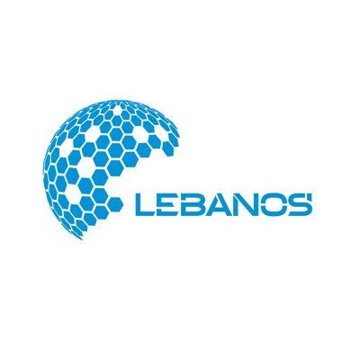 Lebanos's profile picture