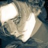 Profilbild von K