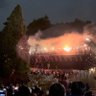 おとわ profil fotoğrafı