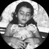 هناي's profile picture