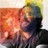 Mohammad Shams profil fotoğrafı