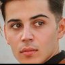العراقي العراقي profil fotoğrafı