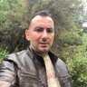 Фото профиля volkan dinger