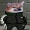 Profilbild von Bagriel