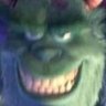 Jack Baker 的头像