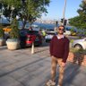 Chaabi Hossam's profile picture