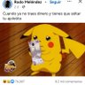 Leonardo P's profile picture