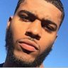 Ragnarok 🔱🇨🇦🇳🇬's profile picture