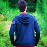 Profilbild von Vikas Majeed
