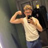 Luke J profil fotoฤrafฤฑ