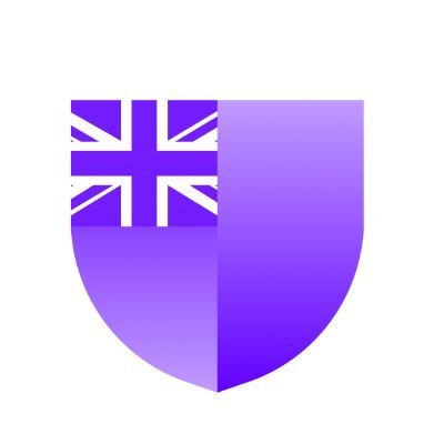 StandWCrypto_UK's profile picture