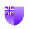 Stand With Crypto In The UK🛡️🇬🇧 profil fotoğrafı
