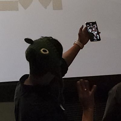 제제's profile picture