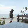นัดเจอนัดกัน's profile picture