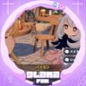 原神好きな人's profile picture