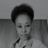Barbara Tumiso Matjila's profile picture