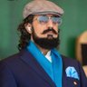 Profilbild von Adnan__422