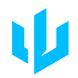 Шлякбитраф's profile picture