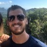 Ben's profile picture