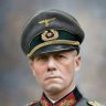 Фото профиля Erwin rommel