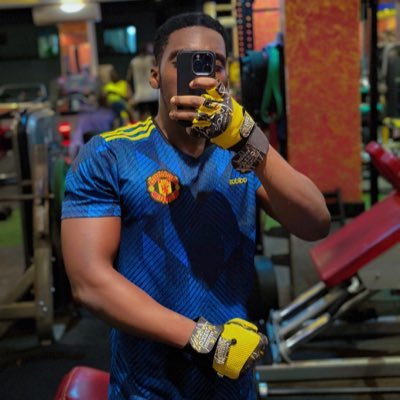 zapharofficial's profile picture