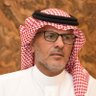 🇸🇦 خالد آل زيدان 🇸🇦قناة التمرد المضاد 的头像