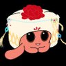Kaede🪷 profil fotoğrafı