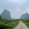 阿珍!你来真的? 的头像