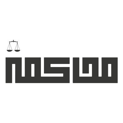 mohakmh_1's profile picture