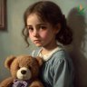 بريق الأمل profil fotoğrafı