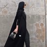 Profilbild von خــلـود