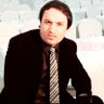 حاجی فاضل سیدخیلی profil fotoğrafı