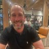 Profilbild von Tim van Dongen