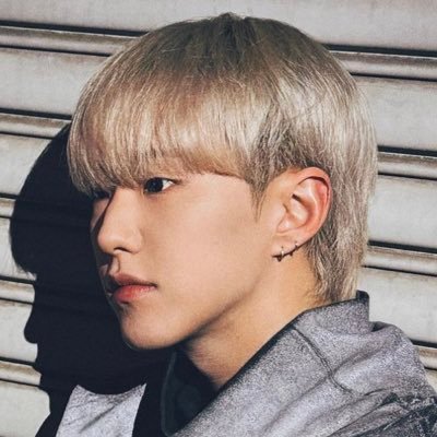 6초 호시's profile picture