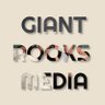 Фото профиля Giant Rooks Updates