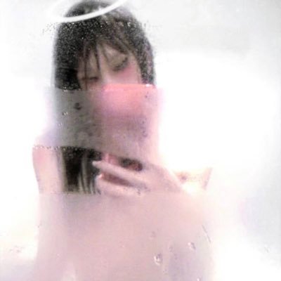 Pain_doIl_07's profile picture