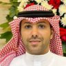 Фото профиля محمد علي الشليويح