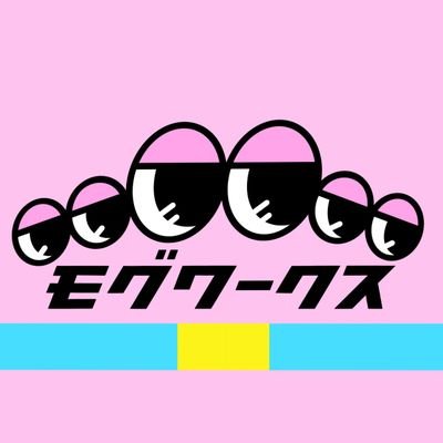 mogworks_'s profile picture