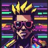TRADER FOX 🇦🇺's profile picture