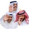 Profilbild von كويتيه 🇰🇼💪ودمي 🩸يفداها