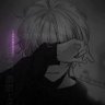 Profilbild von Army DeVil