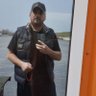 samet Büyükbayrak profil fotoğrafı