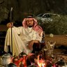 محمد عبدالمحسن الباتع's profile picture