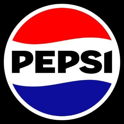 PepsiUganda's profile picture